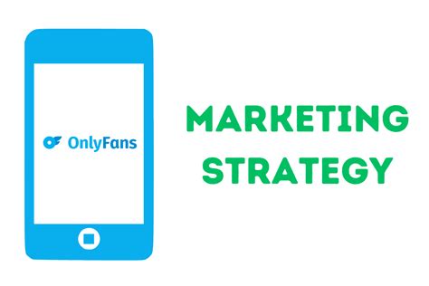 Unleashing the power of OnlyFans marketing in 2024: Strategies。